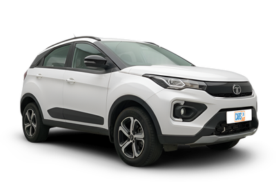Tata NEXON-img